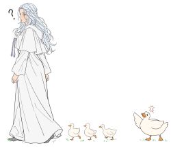 final fantasy fan art