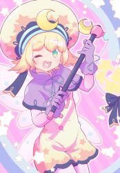 amitie (puyopuyo) from puyopuyo
