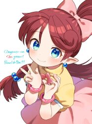 lip (panel de pon) from intelligent systems