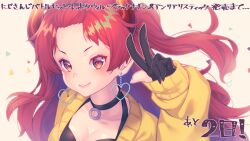 dola (nijisanji) from nijisanji