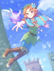 wynn from puyopuyo