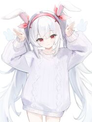 laffey (azur lane) from azur lane