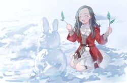 clara (honkai: star rail) from honkai: star rail
