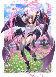 wixoss fan art
