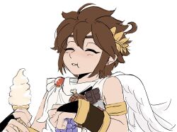 pit (kid icarus) from kid icarus