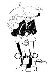 cuphead from cuphead (game) by amy7996659