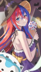 female alear (fire emblem) from fire emblem