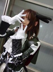 xecty ein from shining wind