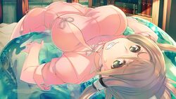 dungeon travelers 2 fan art