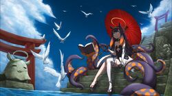 ninomae ina'nis from hololive by 41 (chvinyau)