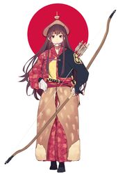 akagi (kantai collection) from kantai collection by bitchcraft123