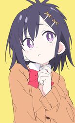 tsukinose vignette april from gabriel dropout by ixy