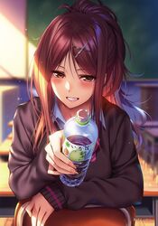 Booru post from safebooru.org