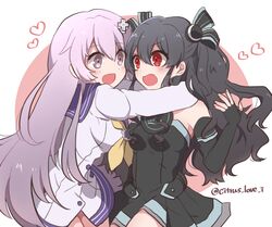 nepgear from neptune (series)