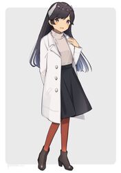 i-400 (kantai collection) from kantai collection