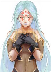 macross fan art
