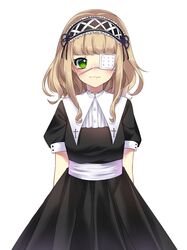 indie virtual youtuber fan art