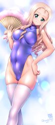 marie (girls und panzer) from girls und panzer by kamogawa tanuki