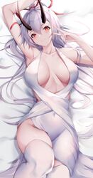 tomoe gozen (fate/grand order) from fate/grand order