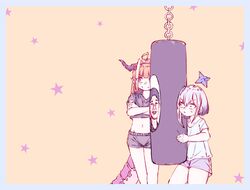 amane kanata from hololive