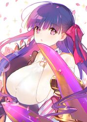 fate/extra fan art