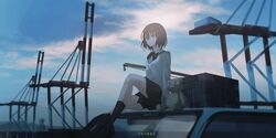 Booru post from safebooru.org