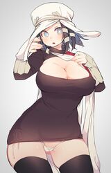 en'en no shouboutai fan art