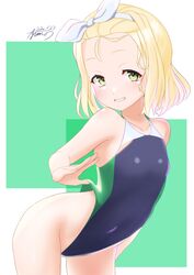 luigi torelli (kantai collection) from kantai collection by ayuman
