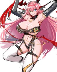 dungeon and fighter fan art