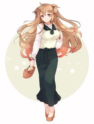 murasame (kantai collection) from kantai collection by shakemi (sake mgmgmg)