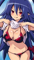 laharl from disgaea by iwashi dorobou -r-