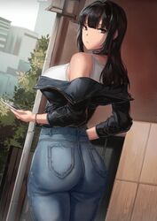 naoko-san from original by naoko (9113419)