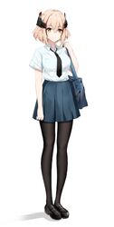 roon (azur lane) from azur lane
