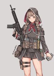 shinshuu maru (kantai collection) from kantai collection by lithographica