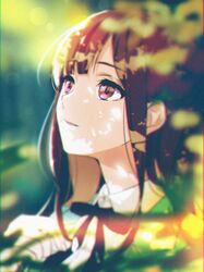 Booru post from safebooru.org