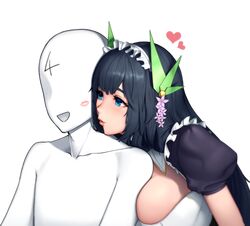last origin fan art