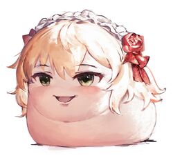 sakurai momoka from idolmaster