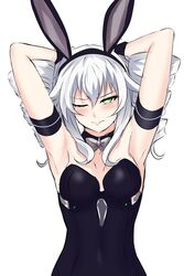 black sister from neptune (series) by seshiro (which501)