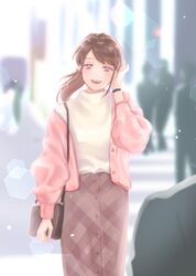 Booru post from safebooru.org