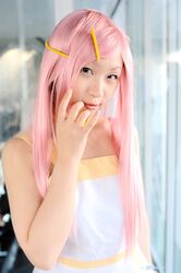 anemone from eureka 7