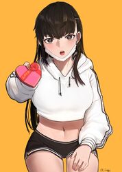 Booru post from safebooru.org
