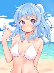 matsubara kanon from bang dream!