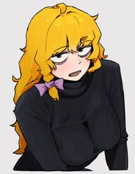 kirisame marisa from cookie (touhou) by ohasi