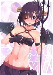 tsukinose vignette april from original by shuutou haruka