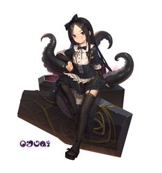 mahou shoujo madoka magica fan art