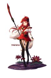 mahou shoujo madoka magica fan art