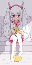 laffey (azur lane) from azur lane