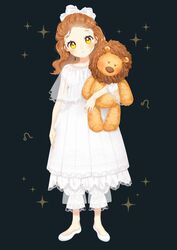 original fan art