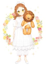 original fan art