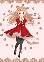 ichihara nina from idolmaster by rino cnc
